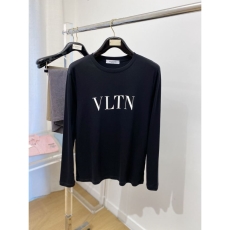 Valentino T-Shirts